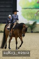 24R13_02912 thumbnail