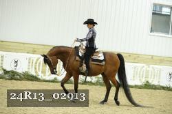 24R13_02913 thumbnail