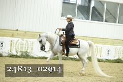 24R13_02914 thumbnail