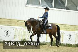24R13_02916 thumbnail