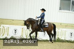 24R13_02917 thumbnail