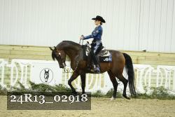 24R13_02918 thumbnail