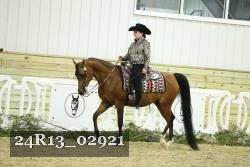 24R13_02921 thumbnail