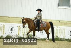 24R13_02922 thumbnail