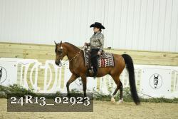 24R13_02923 thumbnail