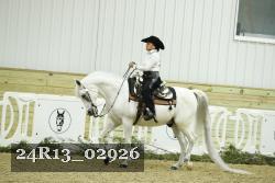 24R13_02926 thumbnail