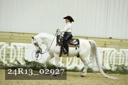 24R13_02927 thumbnail