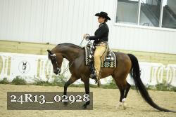 24R13_02928 thumbnail