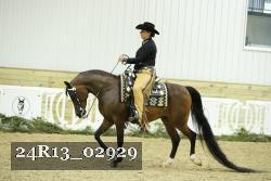24R13_02929 thumbnail