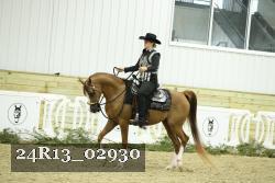 24R13_02930 thumbnail