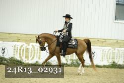 24R13_02931 thumbnail