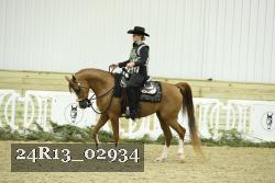 24R13_02934 thumbnail