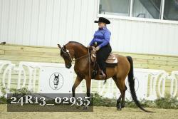 24R13_02935 thumbnail