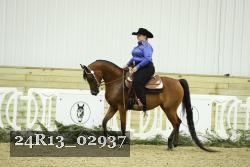 24R13_02937 thumbnail