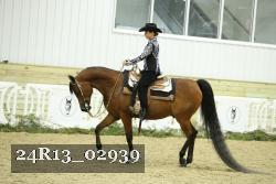 24R13_02939 thumbnail