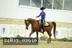 24R13_02940 thumbnail