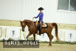 24R13_02941 thumbnail
