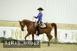 24R13_02942 thumbnail