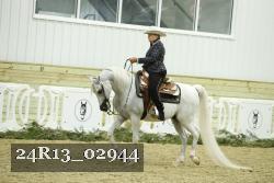 24R13_02944 thumbnail