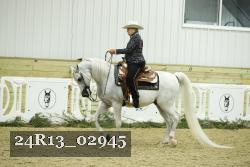 24R13_02945 thumbnail