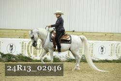 24R13_02946 thumbnail