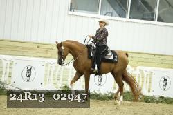 24R13_02947 thumbnail