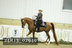 24R13_02949 thumbnail