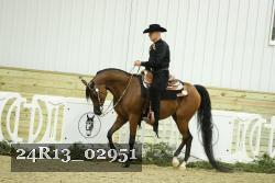 24R13_02951 thumbnail