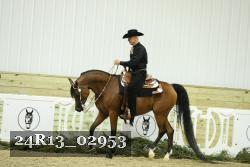 24R13_02953 thumbnail