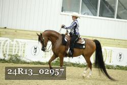 24R13_02957 thumbnail