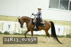 24R13_02958 thumbnail