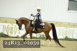 24R13_02959 thumbnail