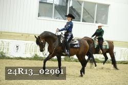 24R13_02961 thumbnail
