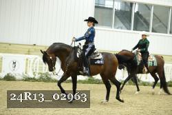 24R13_02963 thumbnail