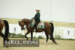 24R13_02964 thumbnail