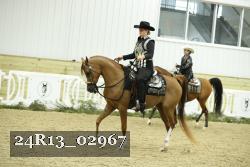 24R13_02967 thumbnail