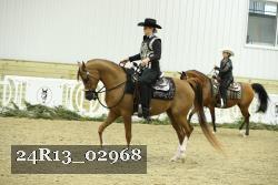 24R13_02968 thumbnail