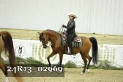 24R13_02969 thumbnail