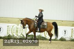 24R13_02970 thumbnail