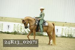 24R13_02971 thumbnail