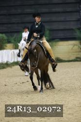 24R13_02972 thumbnail