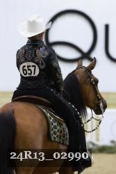 24R13_02990 thumbnail
