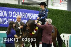 24R13_02992 thumbnail