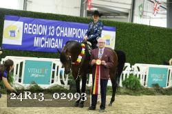 24R13_02993 thumbnail