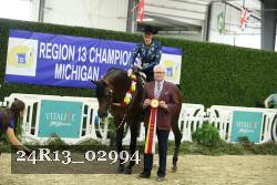 24R13_02994 thumbnail