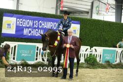 24R13_02995 thumbnail