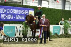 24R13_03000 thumbnail