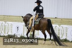 24R13_03004 thumbnail