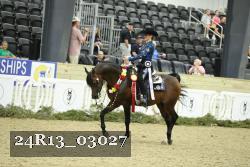 24R13_03027 thumbnail