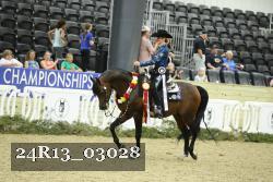 24R13_03028 thumbnail